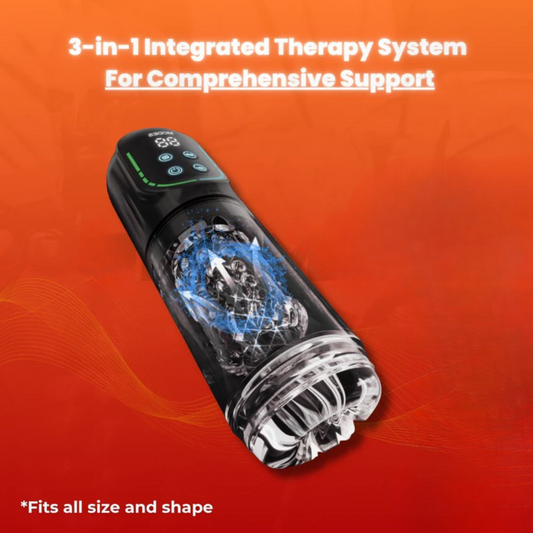 SuperNova Pro 2.0